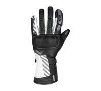 Guantes de Moto iXS Tour Glasgow-ST 2.0 Negro/Gris claroXXXL Negro,Gris claro