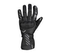 Guantes de Moto iXS Tour Glasgow-ST 2.0 NegroL Negro
