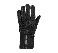 Guantes de Moto iXS Tour Tour LT Arina 2.0 ST Mujer NegroS Negro
