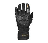 Guantes de Moto iXS Tour Vidor GTX NegroXL Negro