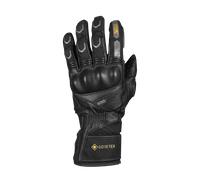 Guantes de Moto iXS Viper-GTX 2.0 NegroS Negro
