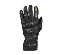 Guantes de Moto iXS Viper-GTX Mujer Negro S (5)