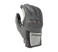 Klim Induction, guantes M male Gris