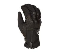 Guantes de Moto Klim Vanguard Stealth Negro StealthL Negro Stealth