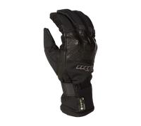 Guantes de Moto Klim Vanguard Stealth Negro StealthXL Negro Stealth
