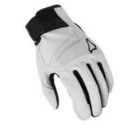 Guantes de Moto Macna Astrill Gris/NegroXXL Gris,Negro