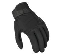 Guantes de Moto Macna Astrill NegroL Negro