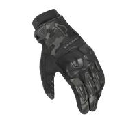 Guantes moto Atilla RTX Camo - Talla XL