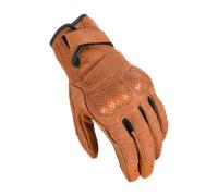 Guantes de Moto Macna Bold MarrónS Marrón