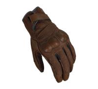 Guantes de Moto Macna Bold MarrónXXXL Marrón