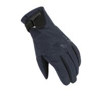 Guantes de Moto Macna Chill RTX AzulXS Azul
