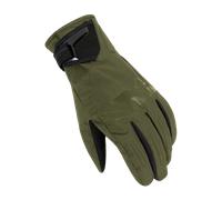 Guantes de Moto Macna Chill RTX VerdeXS Verde