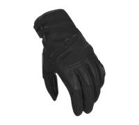 Guantes de Moto Macna Dusk NegroXL Negro