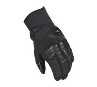 Guantes de Moto Macna Era RTX NegroXL Negro