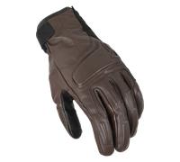 §Guantes de Moto Macna Felon Marrones§