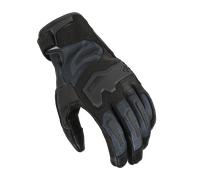 MACNA HAROS 2.0 Black XXXL