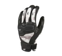 Guantes de Moto Macna Haros BeigeL Beige