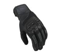 Guantes de Moto Macna Jugo 2.0 NegroXXL Negro