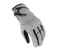 Guantes de Moto Macna Mishun RTX GrisS Gris