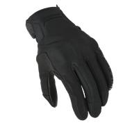 Guantes de Moto Macna Obtain L NegroXXL Negro