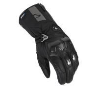 Guantes de Moto Macna Progress RTX DL 2.0 Calefactables NegroM Negro