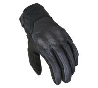 Guantes de Moto Macna Recon 2.0 NegroXL Negro