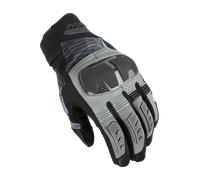 Guantes de Moto Macna Rime 2.0 Gris/NegroL Gris,Negro