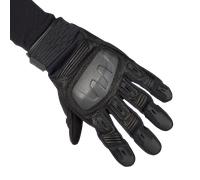 Guantes de Moto Macna Rime NegroM Negro