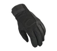 Guantes de Moto Macna Rizz RTX Mujer NegroXL Negro
