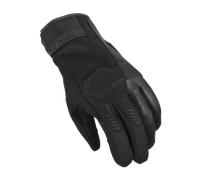 Macna RIZZ RTX Black S