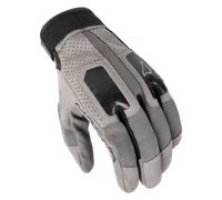 Guantes de Moto Macna Sperrow Negro/TaupeM Negro,Taupe