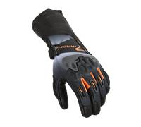 Macna Tanamax - Guantes de Verano Unisex Adulto