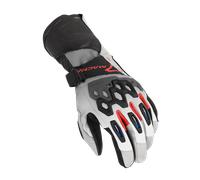 Macna Tanamax - Guantes de Verano Unisex Adulto