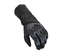 Guantes de Moto Macna Tanamax Negro3XL Negro