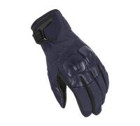 Guantes de Moto Macna Task RTX AzulXL Azul