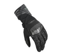 Guantes de Moto Macna Tempo NegroS Negro