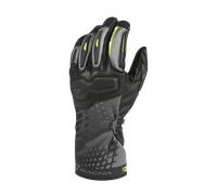 Guantes de Moto Macna Terra RTX Amarillo FlúorXL Amarillo Flúor