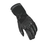 Guantes de Moto Macna Terra RTX NegroL Negro