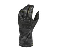 Guantes de Moto Macna Terra RTX NegroM Negro