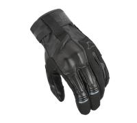 Guantes de Moto Macna Ulmex NegroL Negro