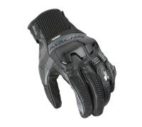 Guantes de Moto Macna Ultraxx 2.0 NegroXL Negro