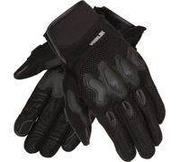 Guantes de moto Merlin Airflow Trail
