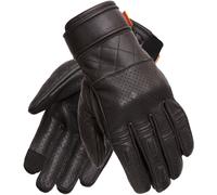 Guantes de moto Merlin Clanstone D3O Heritage