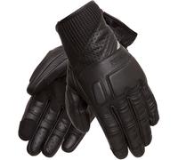 Guantes de moto Merlin Salado Explorer, marrón, 2XL