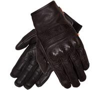 Guantes de moto Merlin Shenstone D30