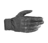 Guantes Alpinestars Stella Dyno Negro L