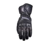 Guantes de Moto Mujer Five RFX Sport EVO NegroL Negro