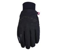 Five Wfx District Mujer Waterproof - Talla M