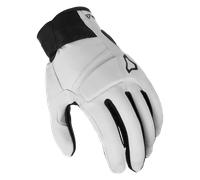 Macna Astrilla Guantes de Verano para Mujer Unisex Adulto