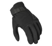Macna ASTRILLA BLACK M